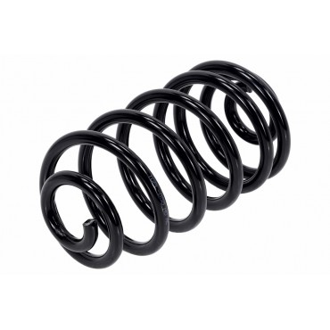 Ressort de Suspension Arrière Pour Opel Astra J 13251753 13340838 424273 424399