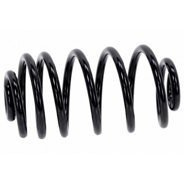 Ressort de Suspension Arrière Pour Opel Astra J 13251753 13340838 424273 424399