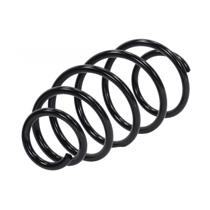 Ressort de Suspension Avant Pour Opel Astra J 13370578 13370583 13402605