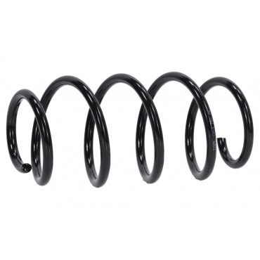 Ressort de Suspension Avant Pour Saab 9-3 Break 93190610 93190611