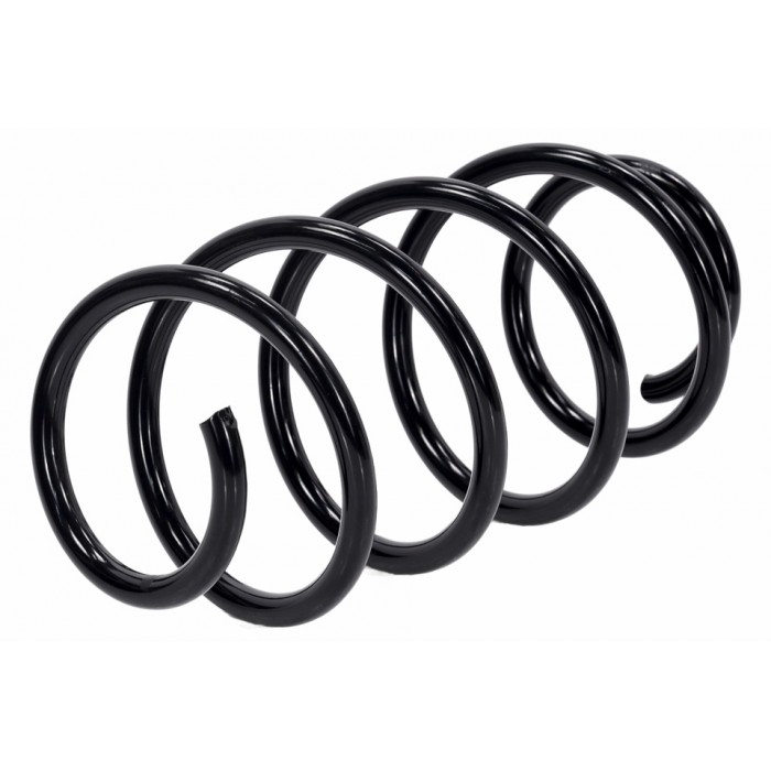 Ressort de Suspension Avant Pour Saab 9-3 Décapotable 12756521 12778028