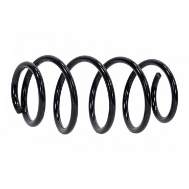 Ressort de Suspension Avant Pour Saab 9-3 Décapotable 12756521 12778028