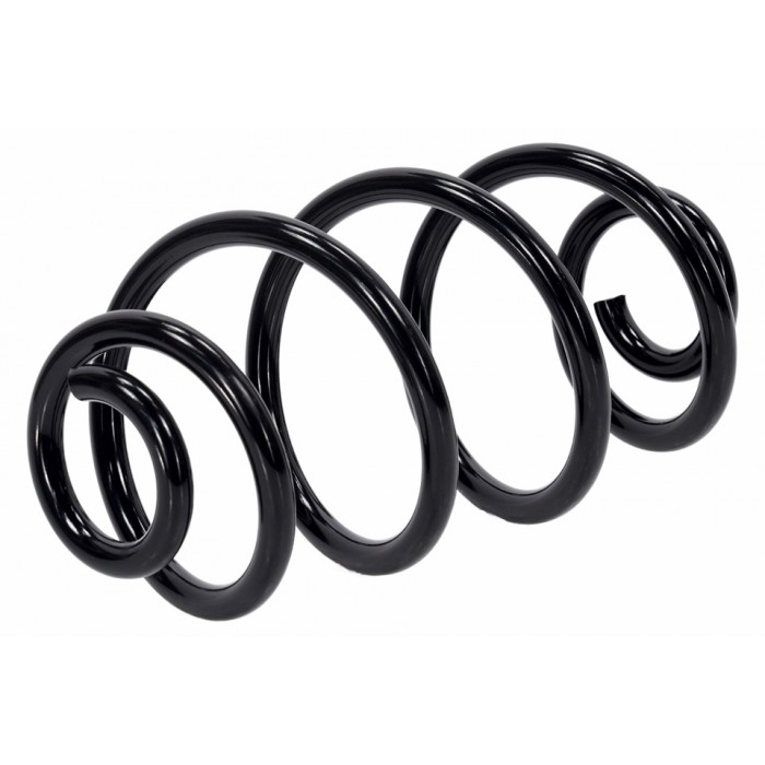 Ressort de Suspension Arrière Pour Saab 9-3 Décapotable 12756717 12756718