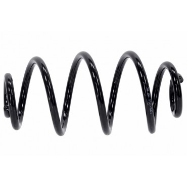 Ressort de Suspension Arrière Pour Saab 9-3 Décapotable 12756717 12756718