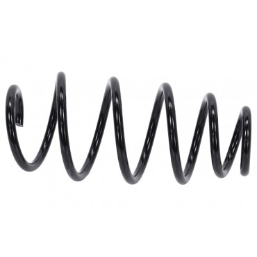 Ressort de Suspension Avant Pour Opel Insignia A 13219111 312411