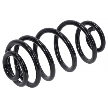 Ressort de Suspension Arrière Pour Opel Insignia A Saab 9-5 424140 13310868