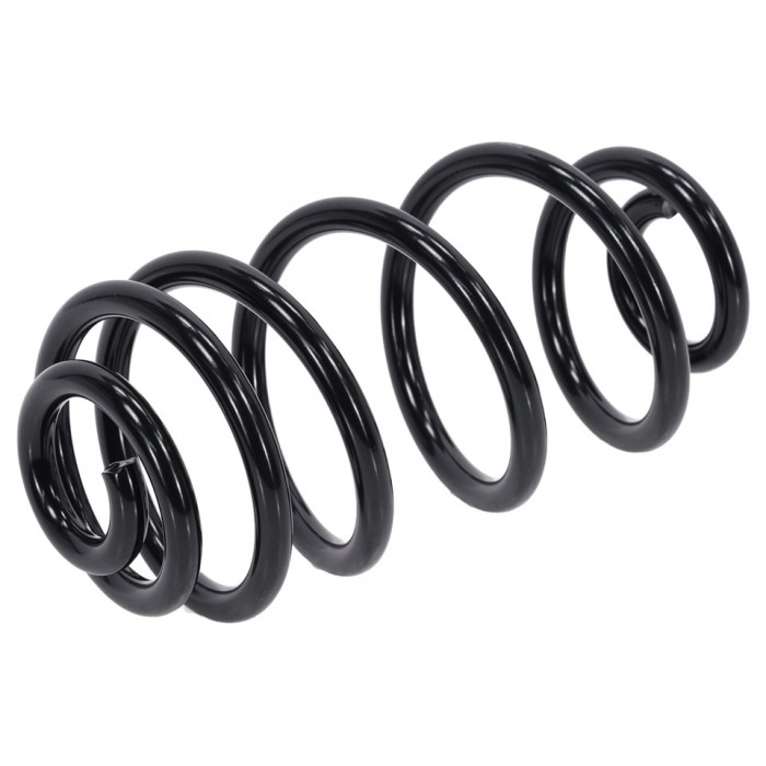 Ressort de Suspension Arrière Pour Opel Insignia A Saab 9-5 424140 13310868