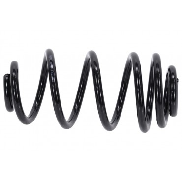 Ressort de Suspension Arrière Pour Opel Insignia A Saab 9-5 424140 13310868