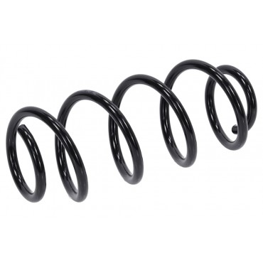 Ressort de Suspension Arrière Pour Dacia Duster 550201283R 550207471R