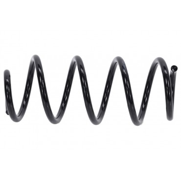 Ressort de Suspension Arrière Pour Dacia Duster 550201283R 550207471R