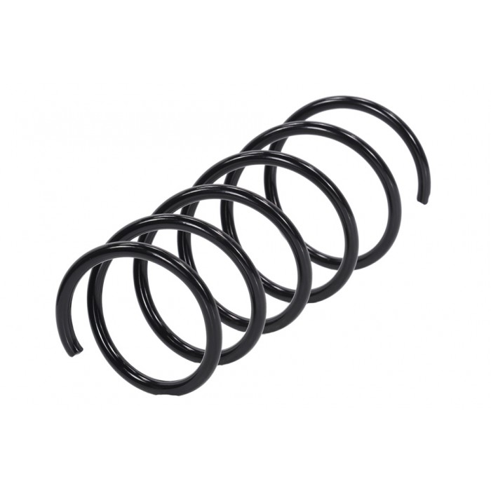 Ressort de Suspension Avant Pour Dacia Duster 540107794R