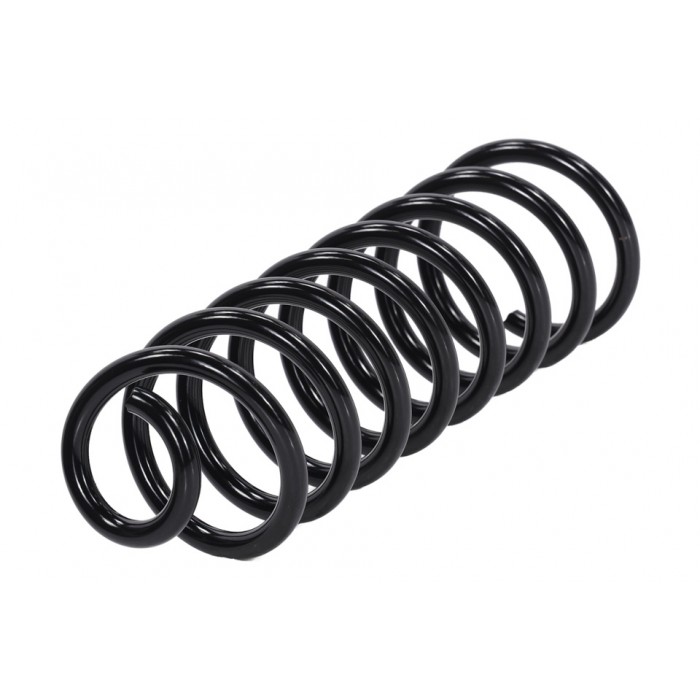 Ressort de Suspension Arrière Pour Dacia Logan 6001547971