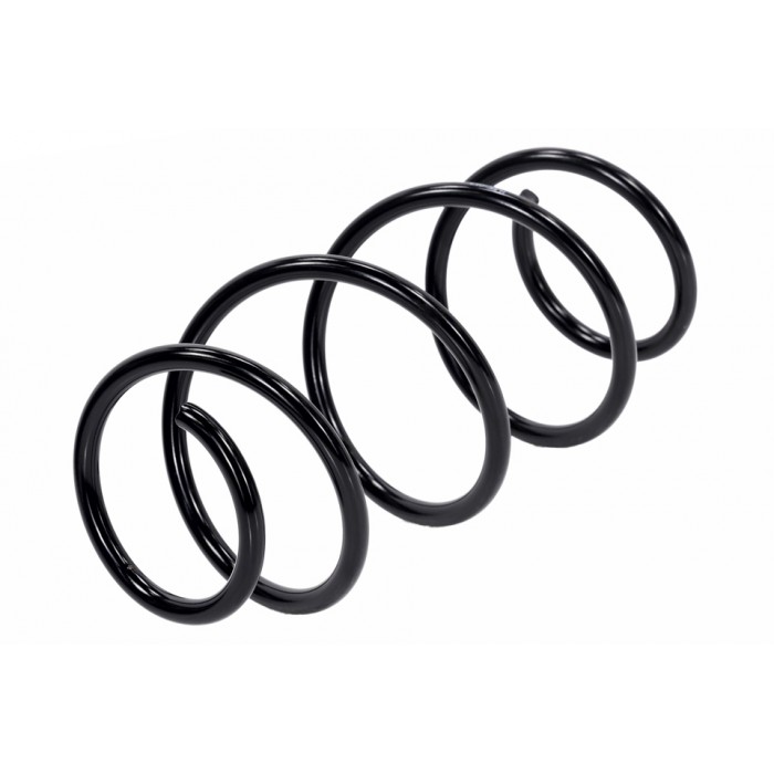 Ressort de Suspension Avant Pour Renault Clio III Modus 540103892R 540108309R