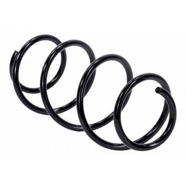 Ressort de Suspension Avant Pour Renault Clio III Modus 540103892R 540108309R