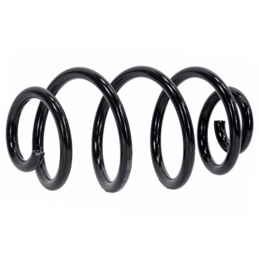 Ressort de Suspension Arrière Pour Renault Clio III Modus 8200341248 8200620457