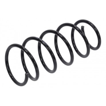 Ressort de Suspension Avant Pour Renault Clio II Thalia I 7700417226 8200193018