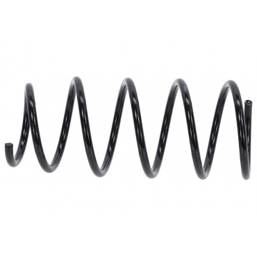 Ressort de Suspension Avant Pour Renault Clio II Thalia I 7700417226 8200193018