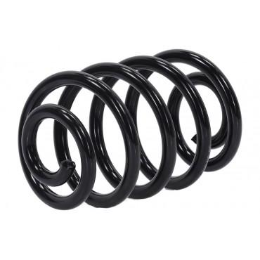 Ressort de Suspension Arrière Pour Renault Clio II 7700839337 8455287