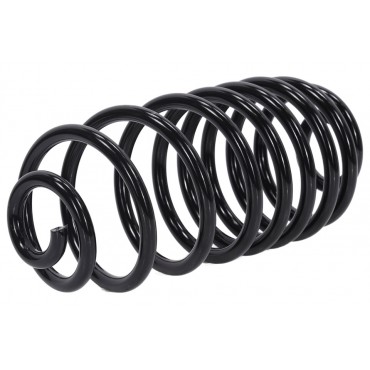 Ressort de Suspension Arrière Pour Renault Kangoo 550207723R 550208299R