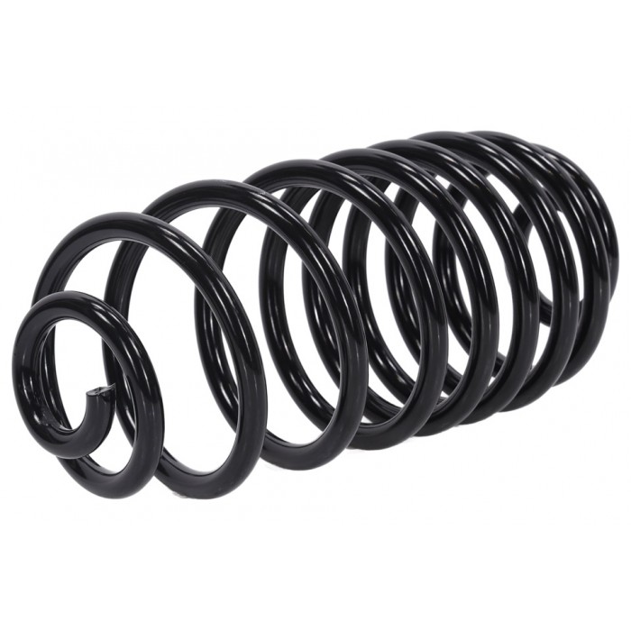 Ressort de Suspension Arrière Pour Renault Kangoo 550207723R 550208299R