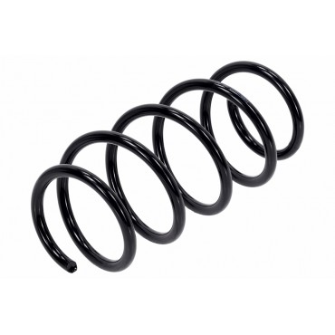 Ressort de Suspension Avant Pour Renault Kangoo 540103913R 8200772226 8200772227