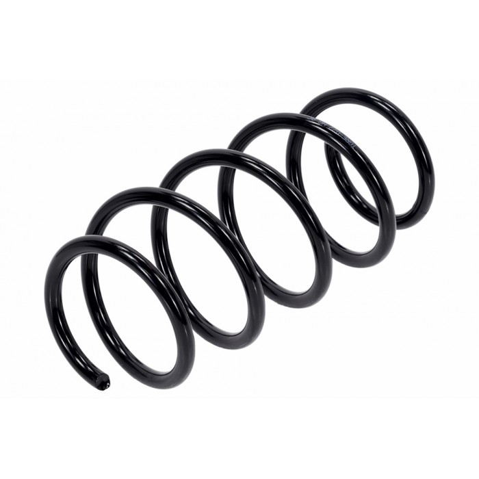 Ressort de Suspension Avant Pour Renault Kangoo 540103913R 8200772226 8200772227