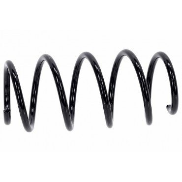 Ressort de Suspension Avant Pour Renault Kangoo 540103913R 8200772226 8200772227