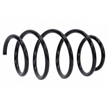 Ressort de Suspension Avant Pour Renault Grand Scénic III Megane CC 540100029R