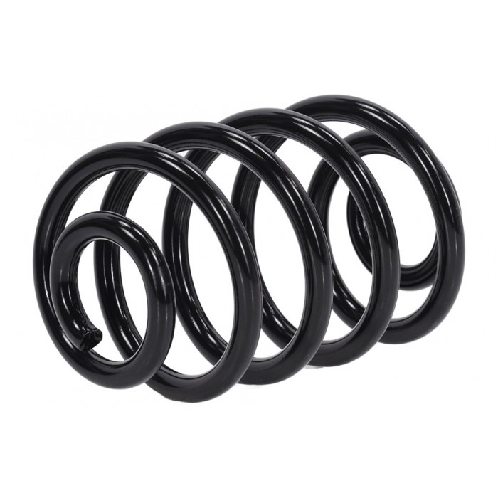 Ressort de Suspension Arrière Pour Renault Clio II Thalia I 7700435385