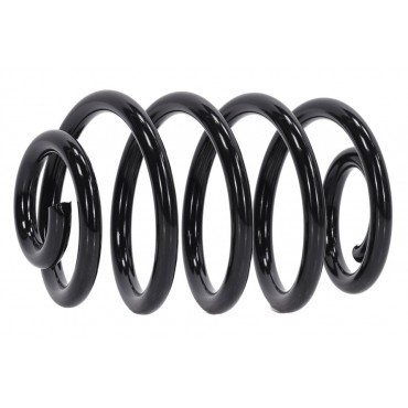 Ressort de Suspension Arrière Pour Renault Clio II Thalia I 7700435385