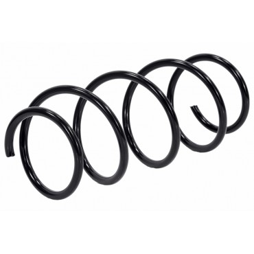 Ressort de Suspension Avant Pour Renault Grand Scénic II Megane 8200106133