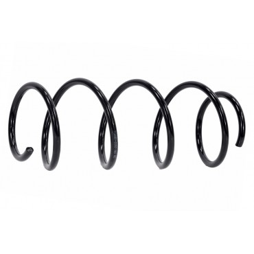 Ressort de Suspension Avant Pour Renault Grand Scénic II Megane 8200106133