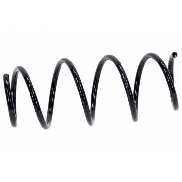 Ressort de Suspension Avant Pour Renault Grand Scénic II Megane 8200040090