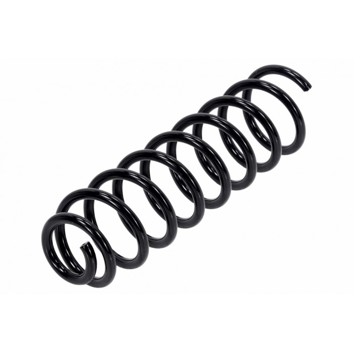 Ressort de Suspension Arrière Pour Renault Megane II 8200357085