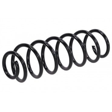 Ressort de Suspension Arrière Pour Renault Megane III 550200060R