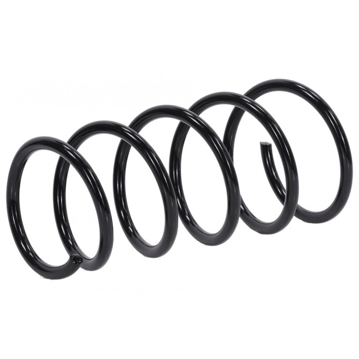 Ressort de Suspension Avant Pour Renault Megane I Scenic Scénic 7700412363