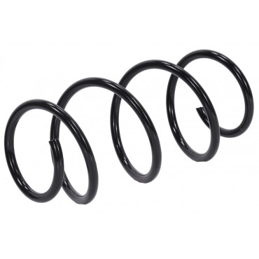 Ressort de Suspension Avant Pour Renault Laguna III 540100002R 540100003R