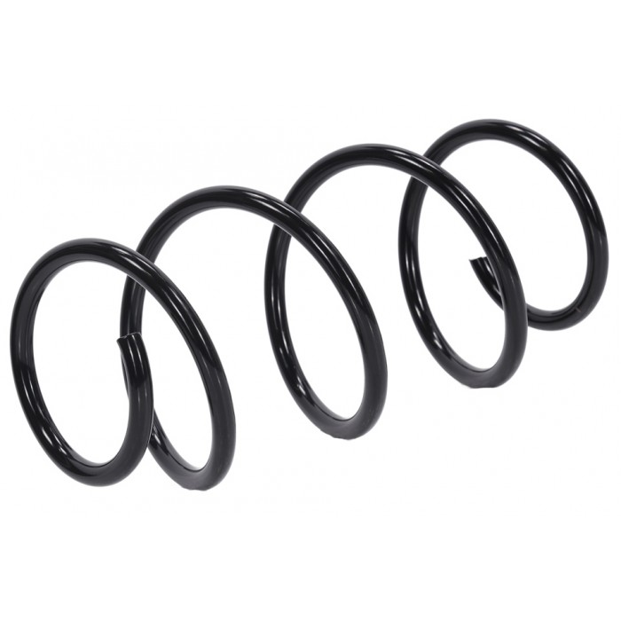 Ressort de Suspension Avant Pour Renault Laguna III 540100002R 540100003R