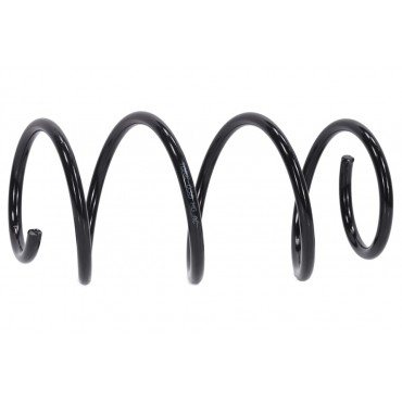 Ressort de Suspension Avant Pour Renault Laguna III 540100002R 540100003R