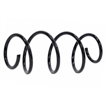 Ressort de Suspension Avant Pour Renault Laguna II 8200361735 8438627