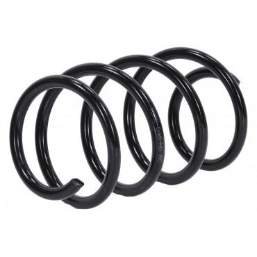 Ressort de Suspension Avant Pour Renault Laguna 540100062R