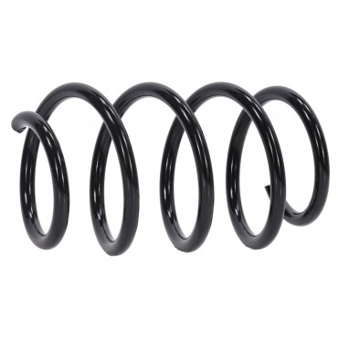 Ressort de Suspension Avant Pour Renault Laguna 540100062R