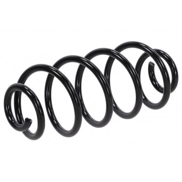 Ressort de Suspension Arrière Pour Renault Espace IV 8200048205 8200048206