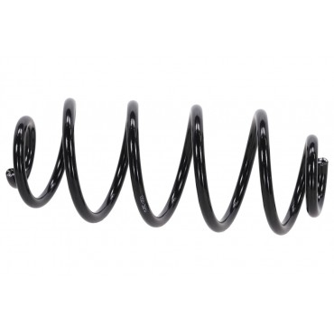 Ressort de Suspension Arrière Pour Renault Espace IV 8200048205 8200048206