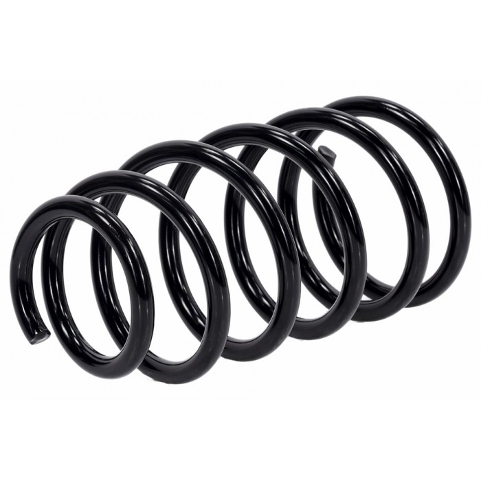 Ressort de Suspension Arrière Pour Renault Espace III 6025308615