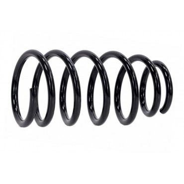 Ressort de Suspension Arrière Pour Renault Espace III 6025308615