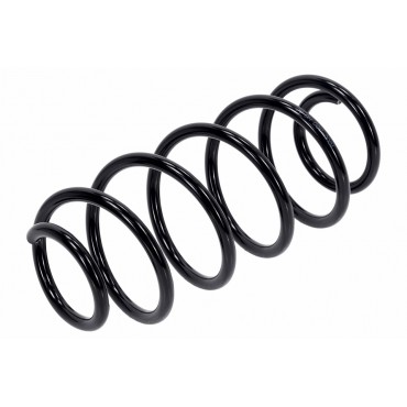 Ressort de Suspension Avant Pour Volvo XC60 30760305 30760306 31280485 31304154