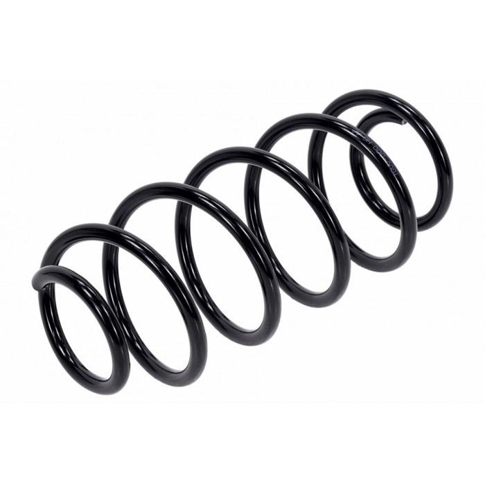 Ressort de Suspension Avant Pour Volvo XC60 30760305 30760306 31280485 31304154