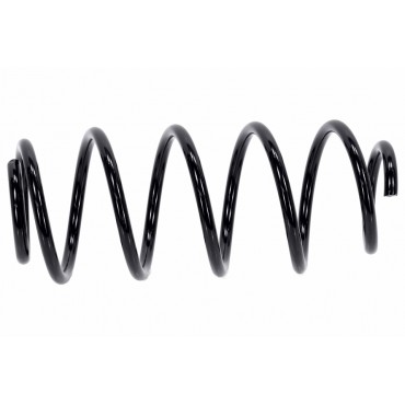 Ressort de Suspension Avant Pour Volvo XC60 30760305 30760306 31280485 31304154