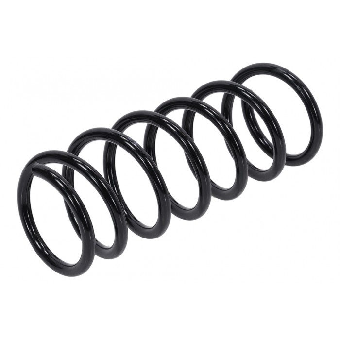 Ressort de Suspension Arrière Pour Volvo XC60 31304156 31304157